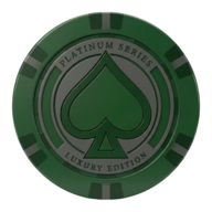 CheckFlop Professional Logo